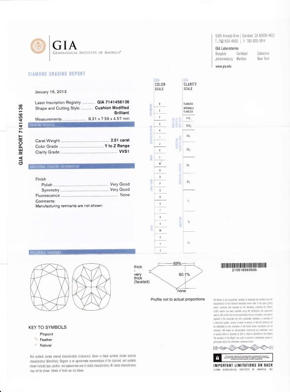 null_zpscf721da5.jpg