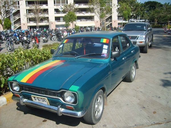 dbc8re2.jpg