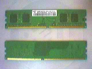 ram.jpg