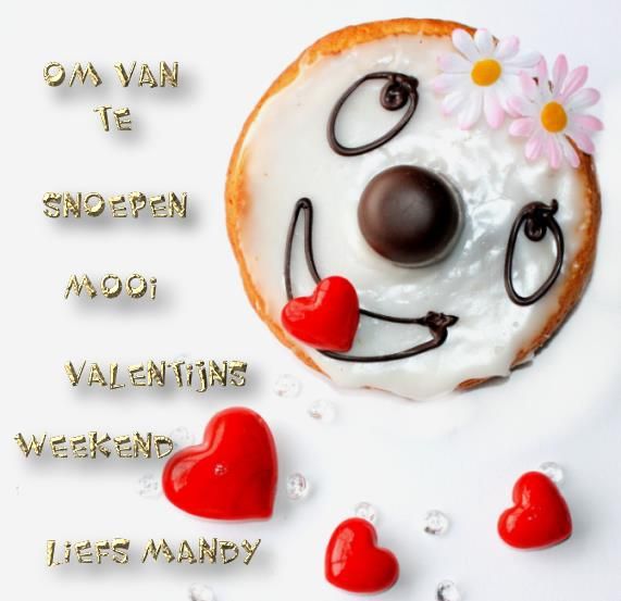 Valentijnblog%20groetjes_zpsnmoycf3s.jpg~original