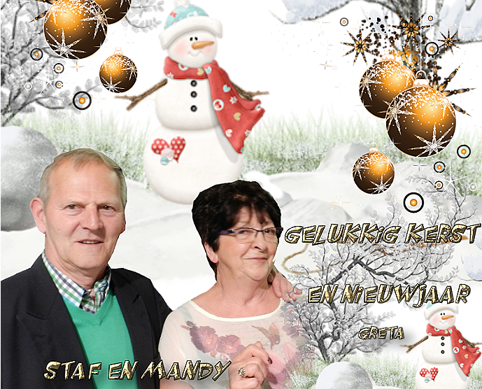 kerstsprookjeaps_zpsaequcvo9.png~original