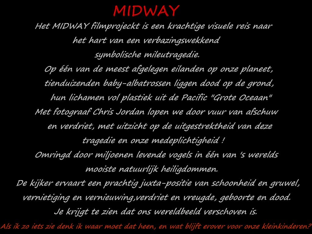 Tekst MIDWAY photo midway_zpse6a5eae2.jpg