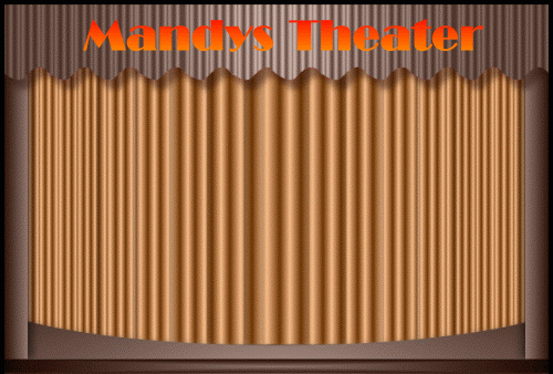 MandysTheater.gif