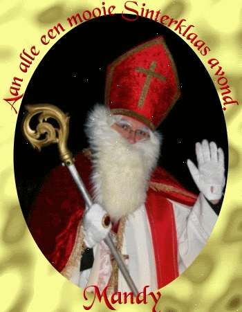 stniklaas.gif