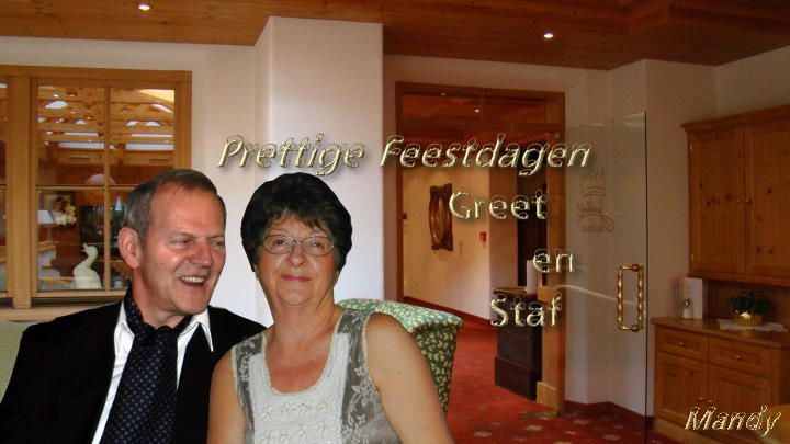 prettige%20feestdagen%20blog_zpsves6sdo7.jpg~original