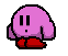 [Image: PaperKirbyPreview.png]