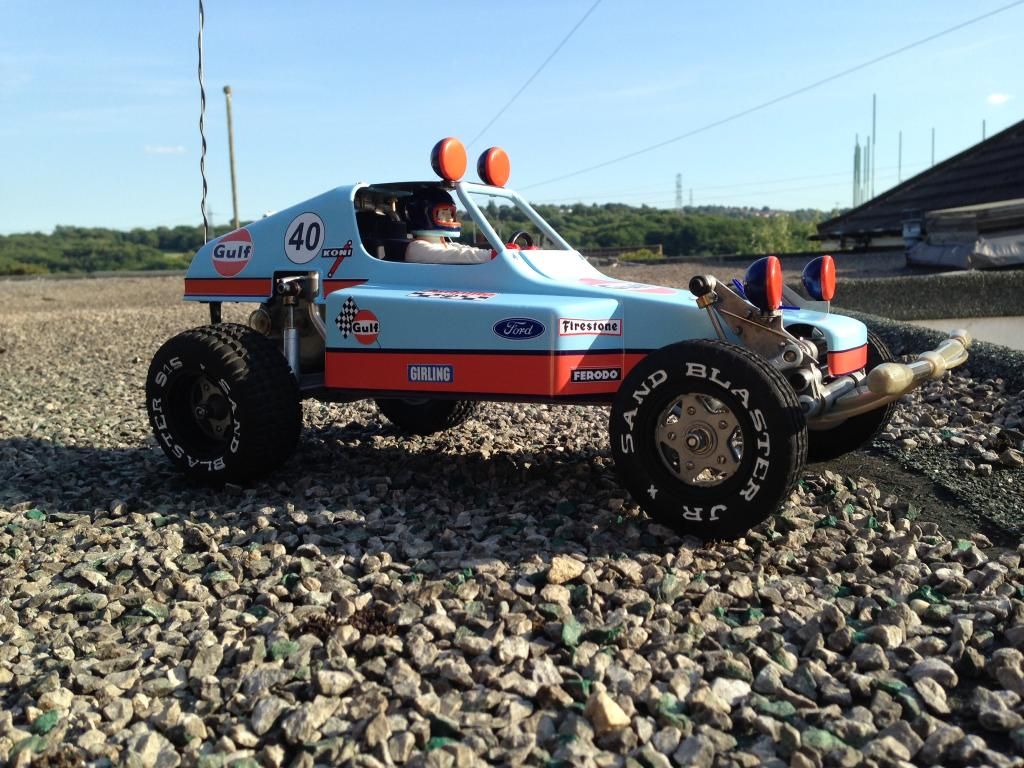 B14088B3-5E6B-4338-AE64-B22198C329A2_zps