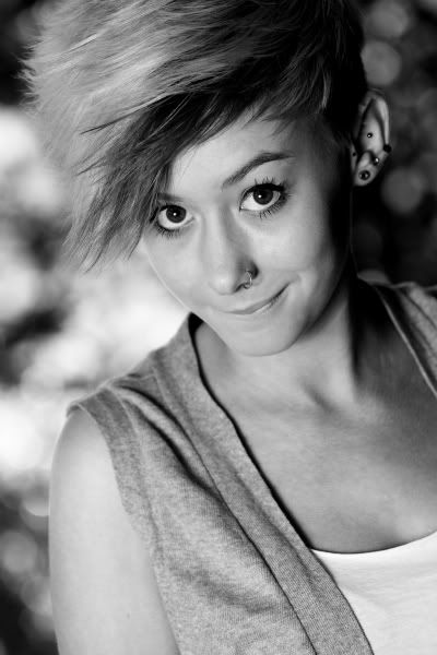 IMAGE: http://i42.photobucket.com/albums/e321/messy_da_legend/Sally14.jpg