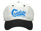 Crosstops Trucking Co. cap