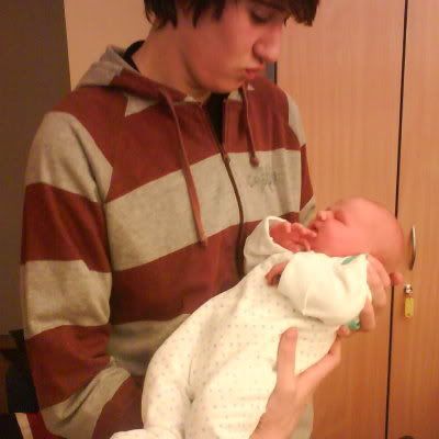 baby4.jpg