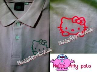 hellokittypolo-1.jpg picture by 123bao