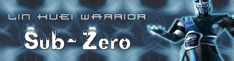 Sub-Zero2.jpg