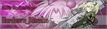 http://i42.photobucket.com/albums/e322/Hardcore_Mitsuko/HardcoreSig3.jpg