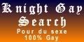 Knight Gay Search