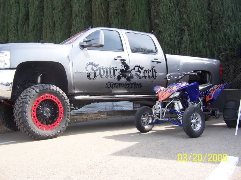 charcoal color trucks Diesel Place