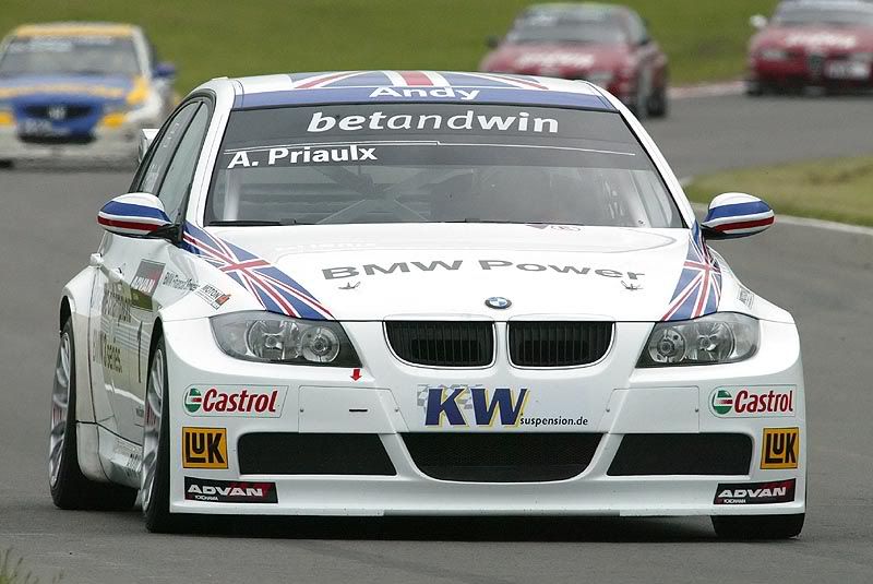 btcc.jpg
