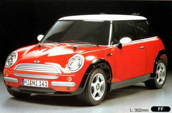 58295-BMW-Mini.jpg