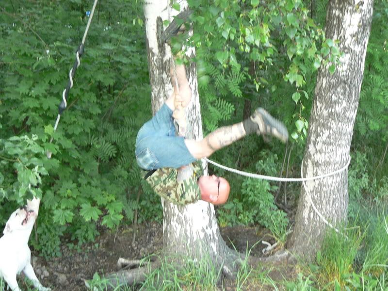Urpoiluakelkkapuistossa362008005.jpg