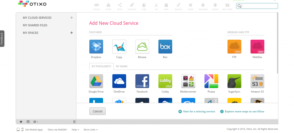 photo Screenshot2014-11-04011310_zpse6febd41.png
