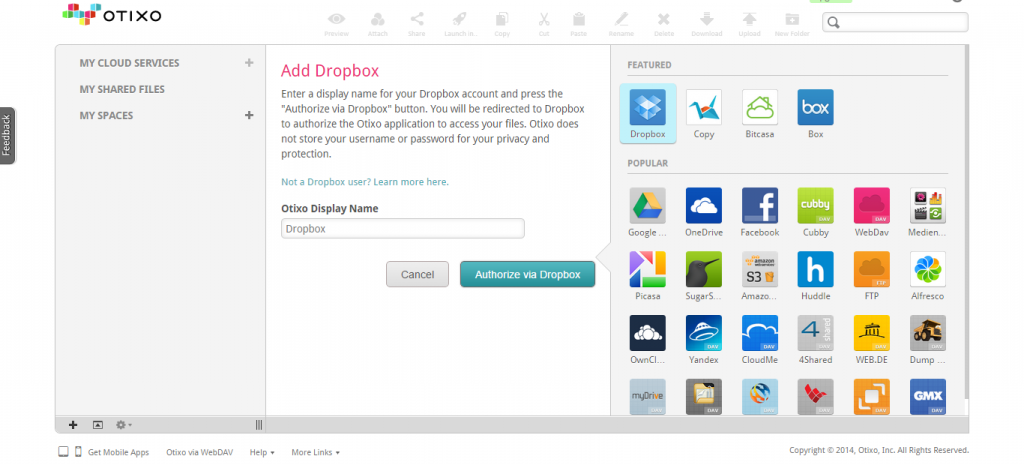 photo Screenshot2014-11-04011322_zpsbcd845e8.png