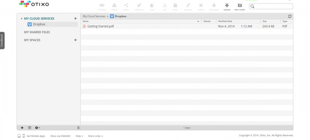 photo Screenshot2014-11-04011535_zps3f8e9d71.png