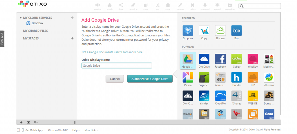 photo Screenshot2014-11-04011605_zpscd306432.png