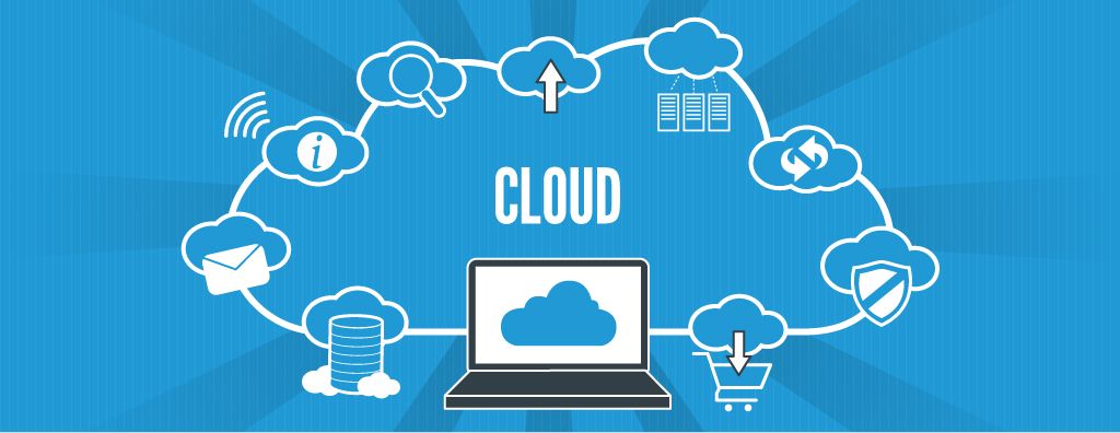 photo cloud-hosting-top-banner_zpsbe6c1d9e.jpg