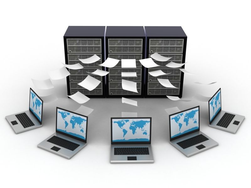 photo shared-hosting_zpsc6818a56.jpg