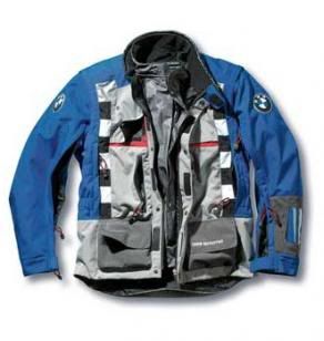 lg_chaqueta_rally2_azul.jpg