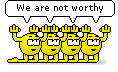 wearenotworthysmileys.gif