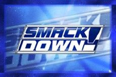 smackdown_logo.jpg
