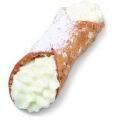 Cannoli Pictures, Images and Photos