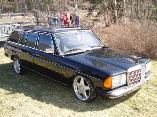 1984mercedes123300tdturbodiesel.jpg
