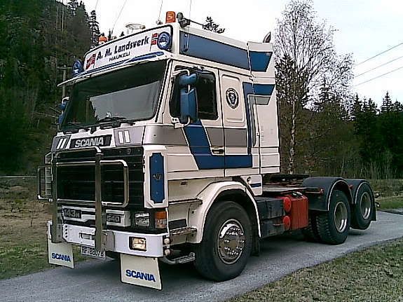 1990scania143500hk.jpg