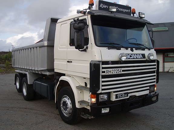 1995scania113dumper.jpg