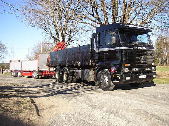 1996scania143streamline400hk.jpg