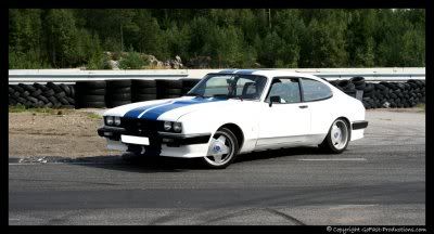 fordcapri2-1.jpg