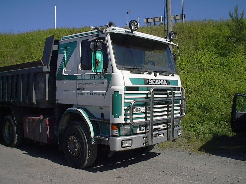 scania142sigmundevensen.jpg