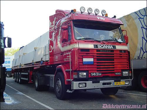 scania143400hk.jpg