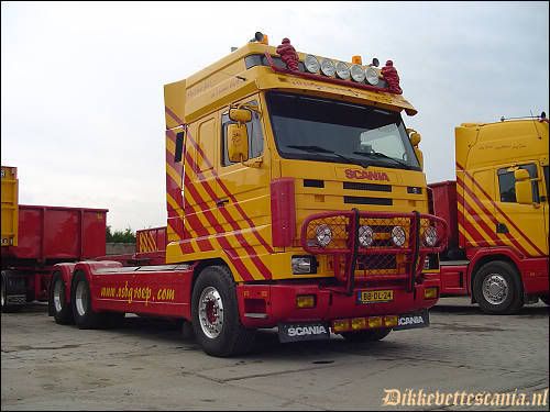 scania143450hksemi.jpg