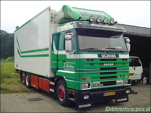 scania143500hkV8jaaplinders.jpg