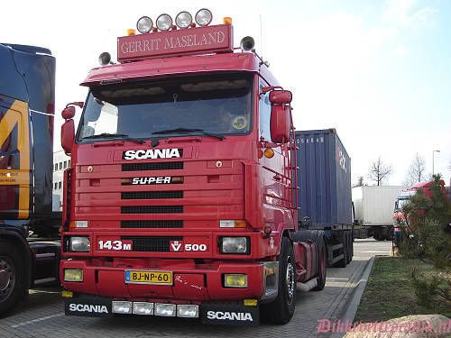 scania143500hkV8streamline.jpg