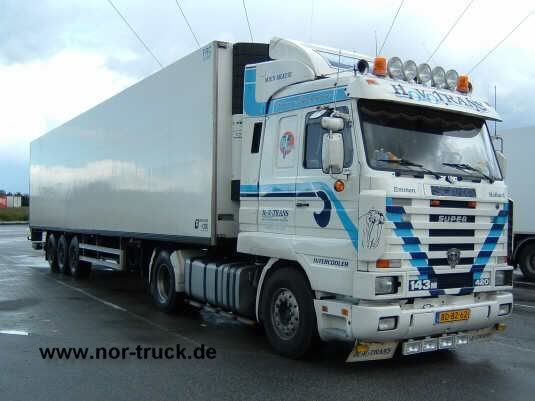 scania143streamline420hksemitrailer.jpg