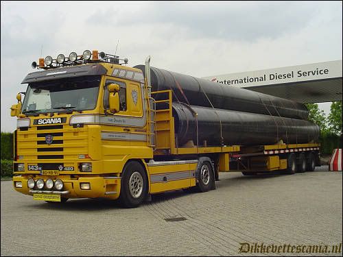 scania143streamlinesemitrailerV8420.jpg