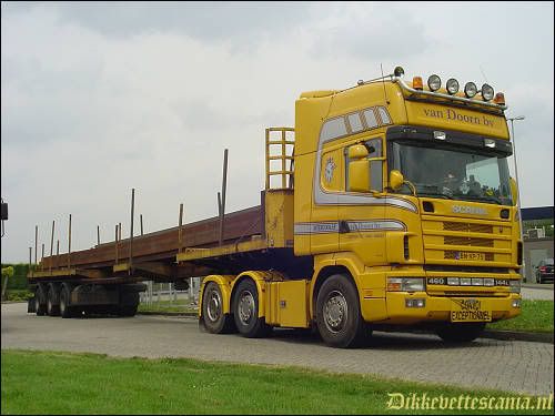 scania144460hkpusher.jpg