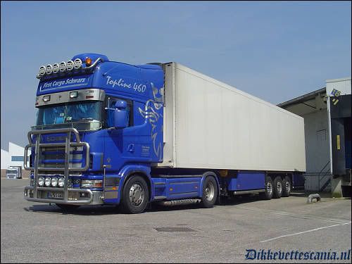 scania144460hksemi.jpg