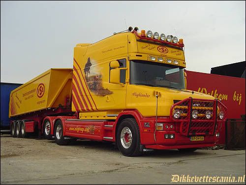 scania144530hkbreiflabbmedushytte.jpg