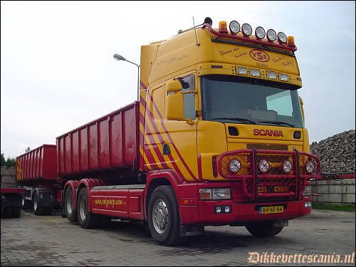 scania144530hkkroklft.jpg