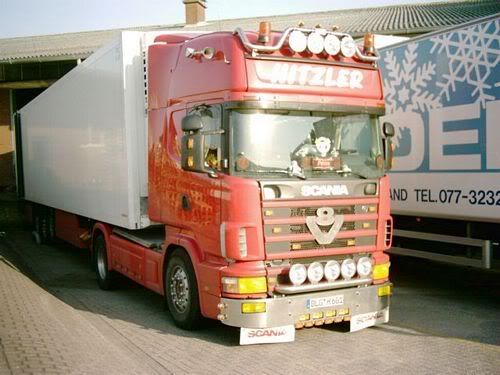 scania164V8.jpg