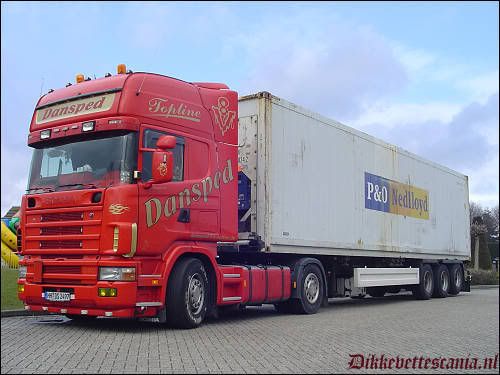 scania164V8480hktopline.jpg